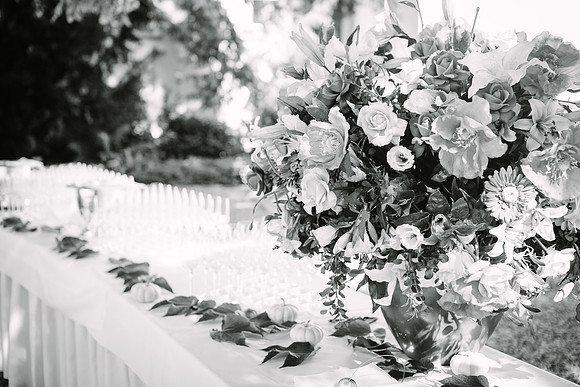 328-Taoyi-Christoph-hochzeit-0775-bw