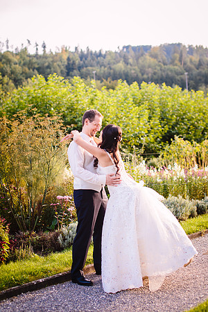 482-Taoyi-Christoph-hochzeit-1632-col