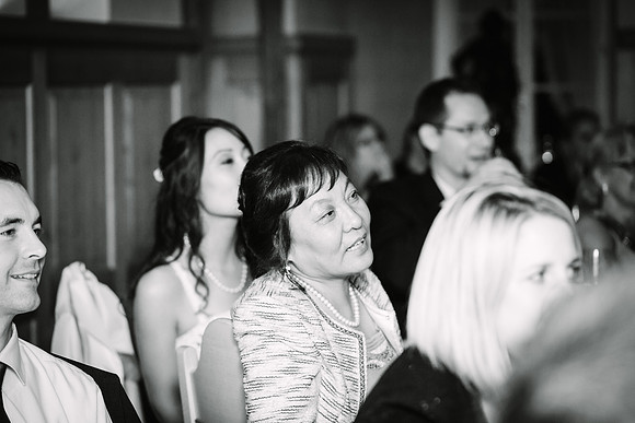 547-Taoyi-Christoph-hochzeit-1817-bw