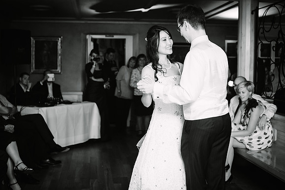 608-Taoyi-Christoph-hochzeit-1941-bw