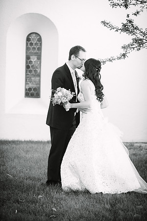 092-Taoyi-Christoph-hochzeit-0292-bw