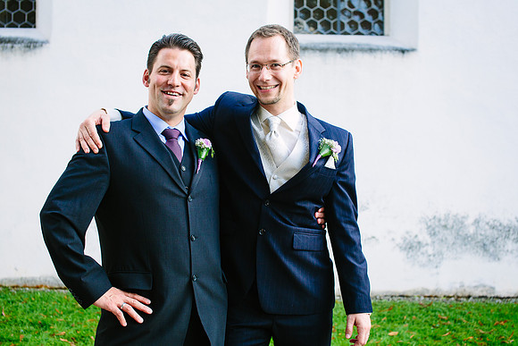 428-Taoyi-Christoph-hochzeit-1434-col