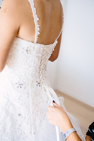 074-Taoyi-Christoph-hochzeit-0230-col