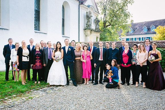 402-Taoyi-Christoph-hochzeit-1325-col