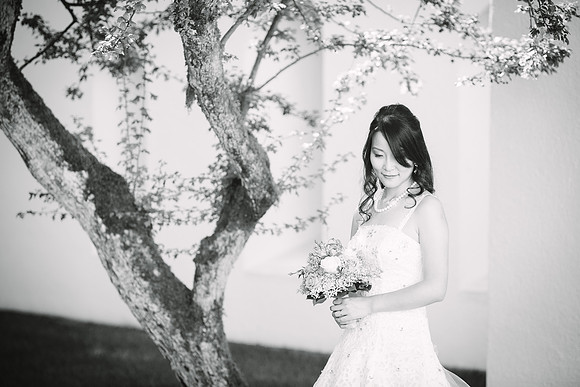 106-Taoyi-Christoph-hochzeit-0350-bw