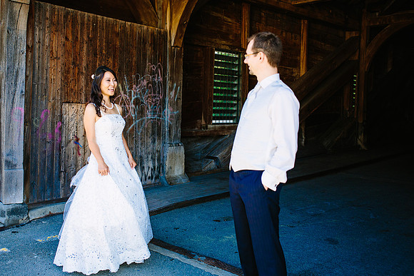 192-Taoyi-Christoph-hochzeit-0712-col