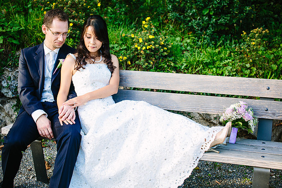 464-Taoyi-Christoph-hochzeit-1563-col