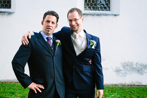 427-Taoyi-Christoph-hochzeit-1430-col