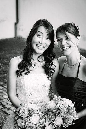 424-Taoyi-Christoph-hochzeit-1415-bw