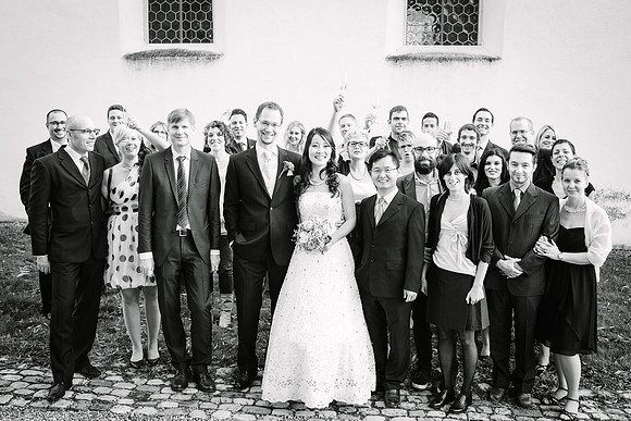 405-Taoyi-Christoph-hochzeit-1340-bw