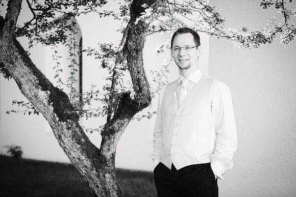 112-Taoyi-Christoph-hochzeit-0413-bw