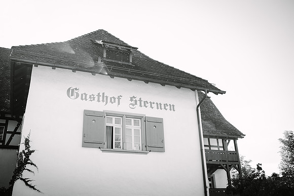 324-Taoyi-Christoph-hochzeit-0721-bw