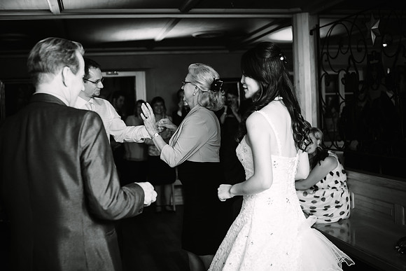 612-Taoyi-Christoph-hochzeit-1950-bw
