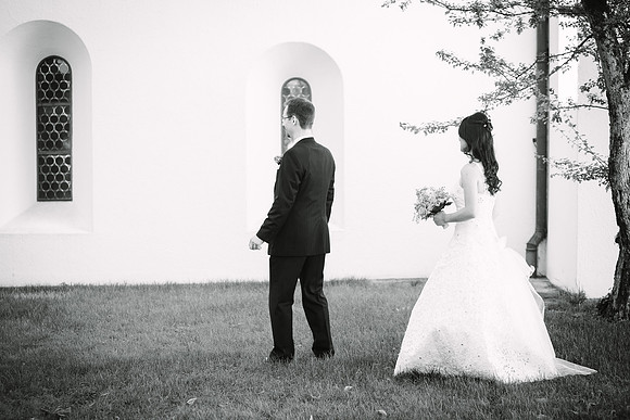 088-Taoyi-Christoph-hochzeit-0284-bw