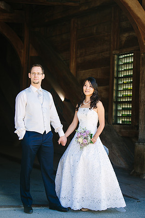 166-Taoyi-Christoph-hochzeit-0641-col