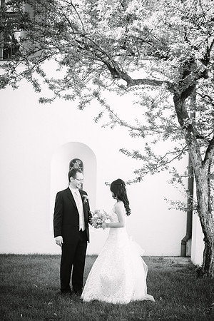 093-Taoyi-Christoph-hochzeit-0296-bw