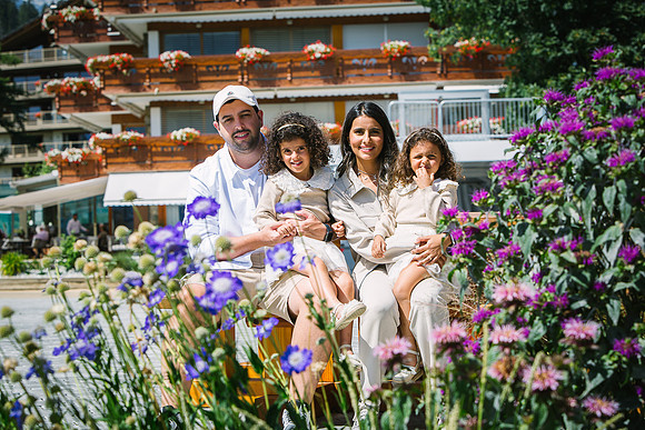 018-Sara-AlNafisi-golfclub-col