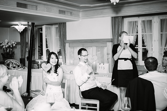 560-Taoyi-Christoph-hochzeit-1843-bw