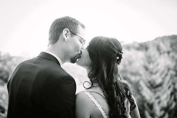 455-Taoyi-Christoph-hochzeit-1533-bw