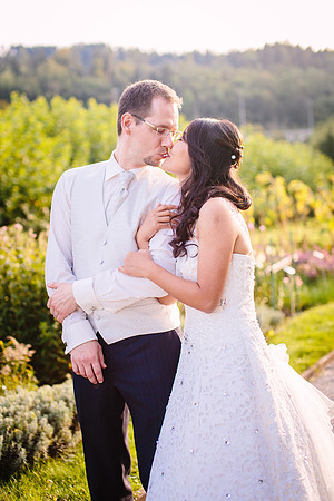 477-Taoyi-Christoph-hochzeit-1612-col