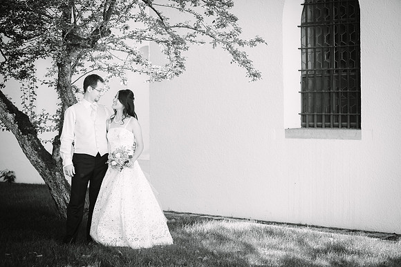 118-Taoyi-Christoph-hochzeit-0375-bw