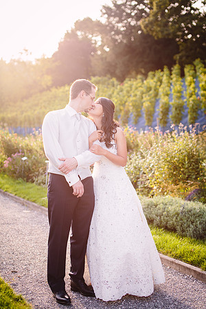 478-Taoyi-Christoph-hochzeit-1619-col