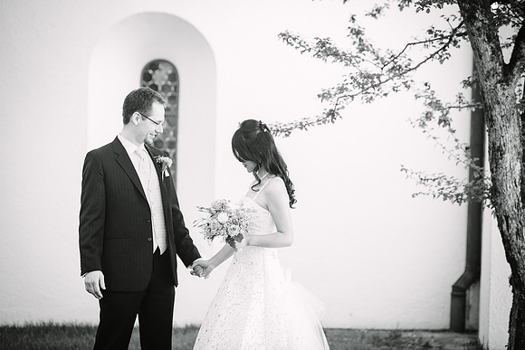 095-Taoyi-Christoph-hochzeit-0305-bw