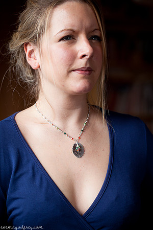 02-Rachel-9665-Web