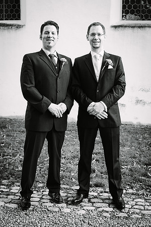 426-Taoyi-Christoph-hochzeit-1425-bw