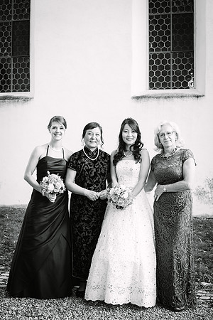 432-Taoyi-Christoph-hochzeit-1454-bw