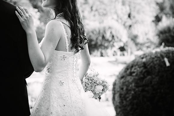 449-Taoyi-Christoph-hochzeit-1521-bw