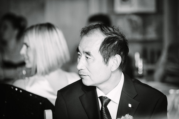 534-Taoyi-Christoph-hochzeit-1782-bw