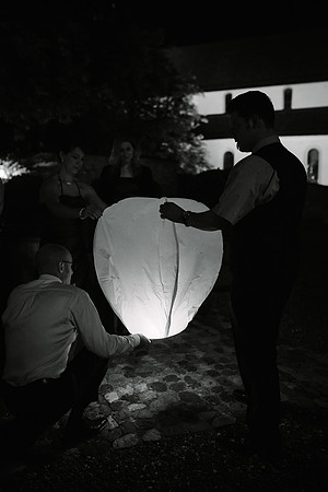 570-Taoyi-Christoph-hochzeit-1862-bw