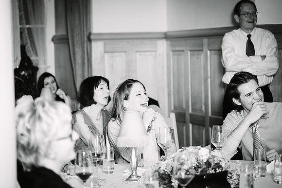 543-Taoyi-Christoph-hochzeit-1812-bw