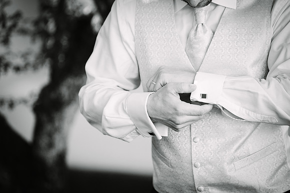 109-Taoyi-Christoph-hochzeit-0422-bw