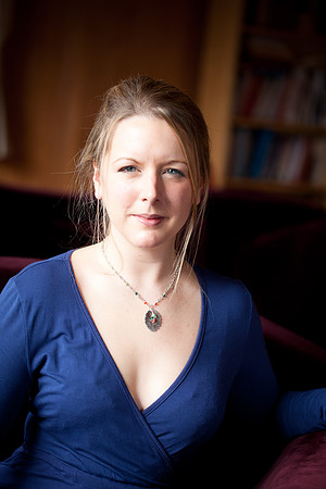 04-Rachel-9669