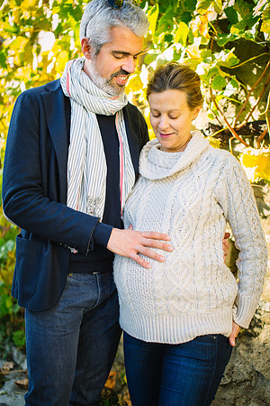 09-Vanessa-maternity-3547-col
