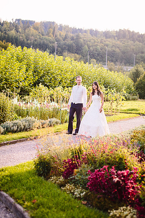 473-Taoyi-Christoph-hochzeit-1594-col