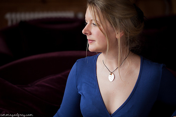 12-Rachel-9707-Web