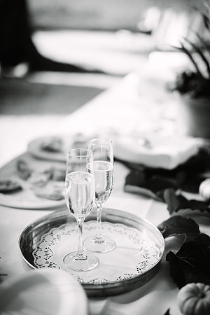 333-Taoyi-Christoph-hochzeit-1091-bw
