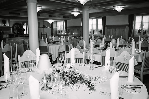 489-Taoyi-Christoph-hochzeit-1704-bw