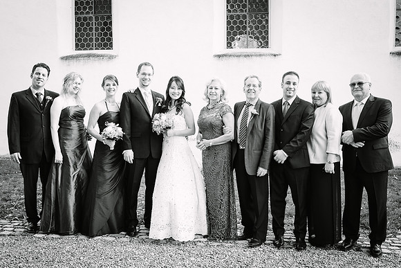 403-Taoyi-Christoph-hochzeit-1331-bw