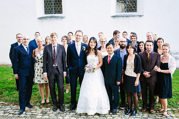 404-Taoyi-Christoph-hochzeit-1337-col