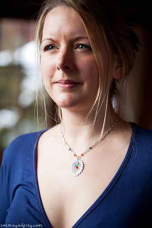 01-Rachel-9662-Web