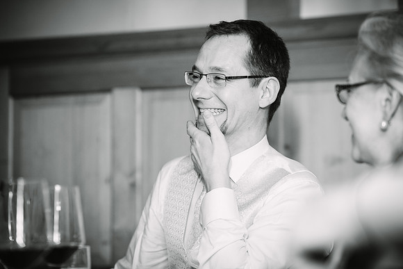 535-Taoyi-Christoph-hochzeit-1783-bw
