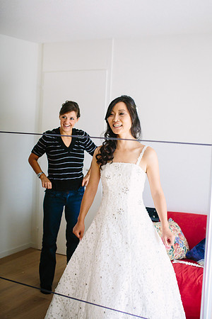 077-Taoyi-Christoph-hochzeit-0238-col