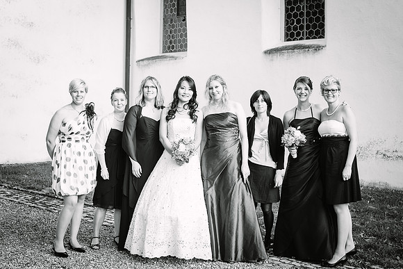 436-Taoyi-Christoph-hochzeit-1476-bw