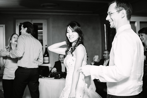 620-Taoyi-Christoph-hochzeit-1964-bw