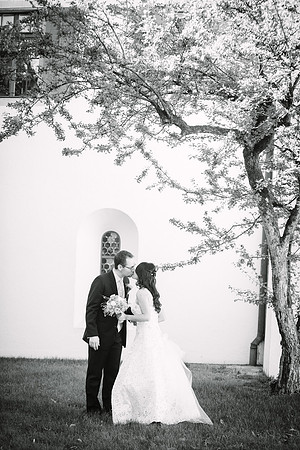094-Taoyi-Christoph-hochzeit-0299-bw