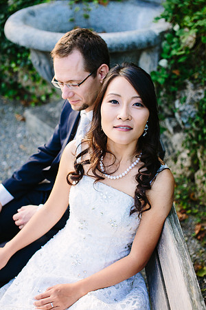 461-Taoyi-Christoph-hochzeit-1548-col